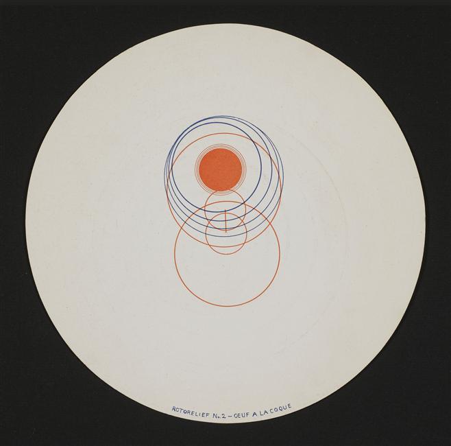 Archillect ID 373607