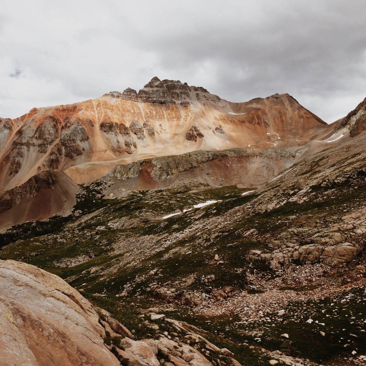 Archillect ID 373608