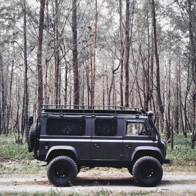 Archillect ID 373609