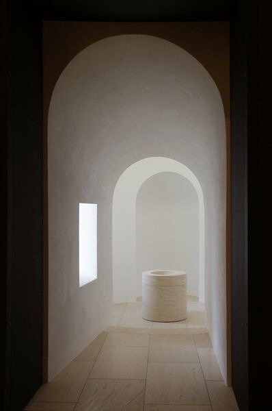 Archillect ID 373611