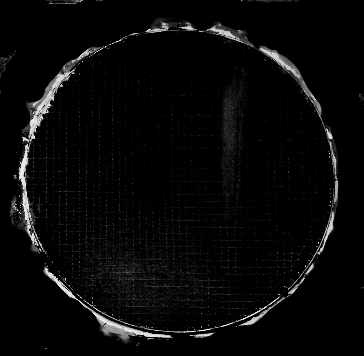 Archillect ID 373613