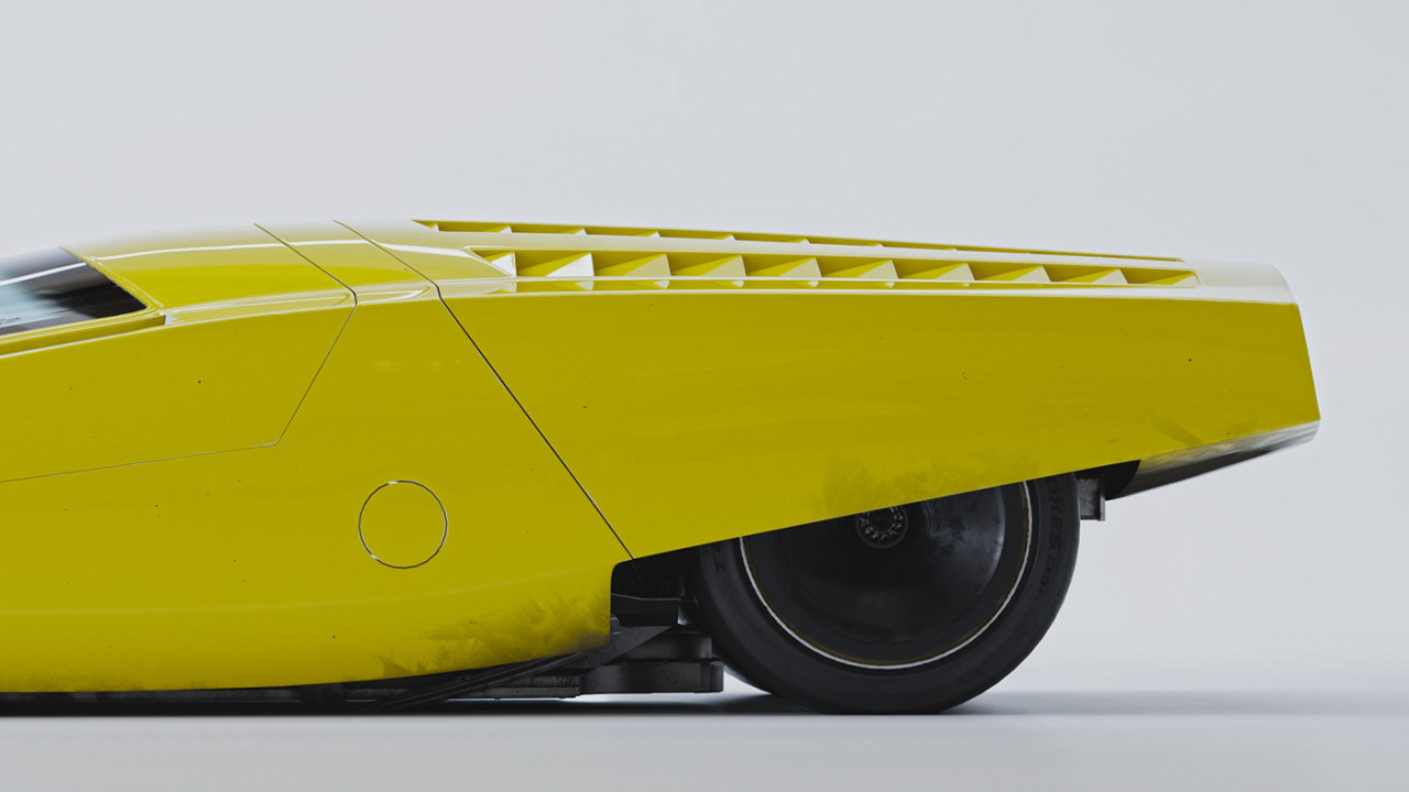 Archillect ID 373623