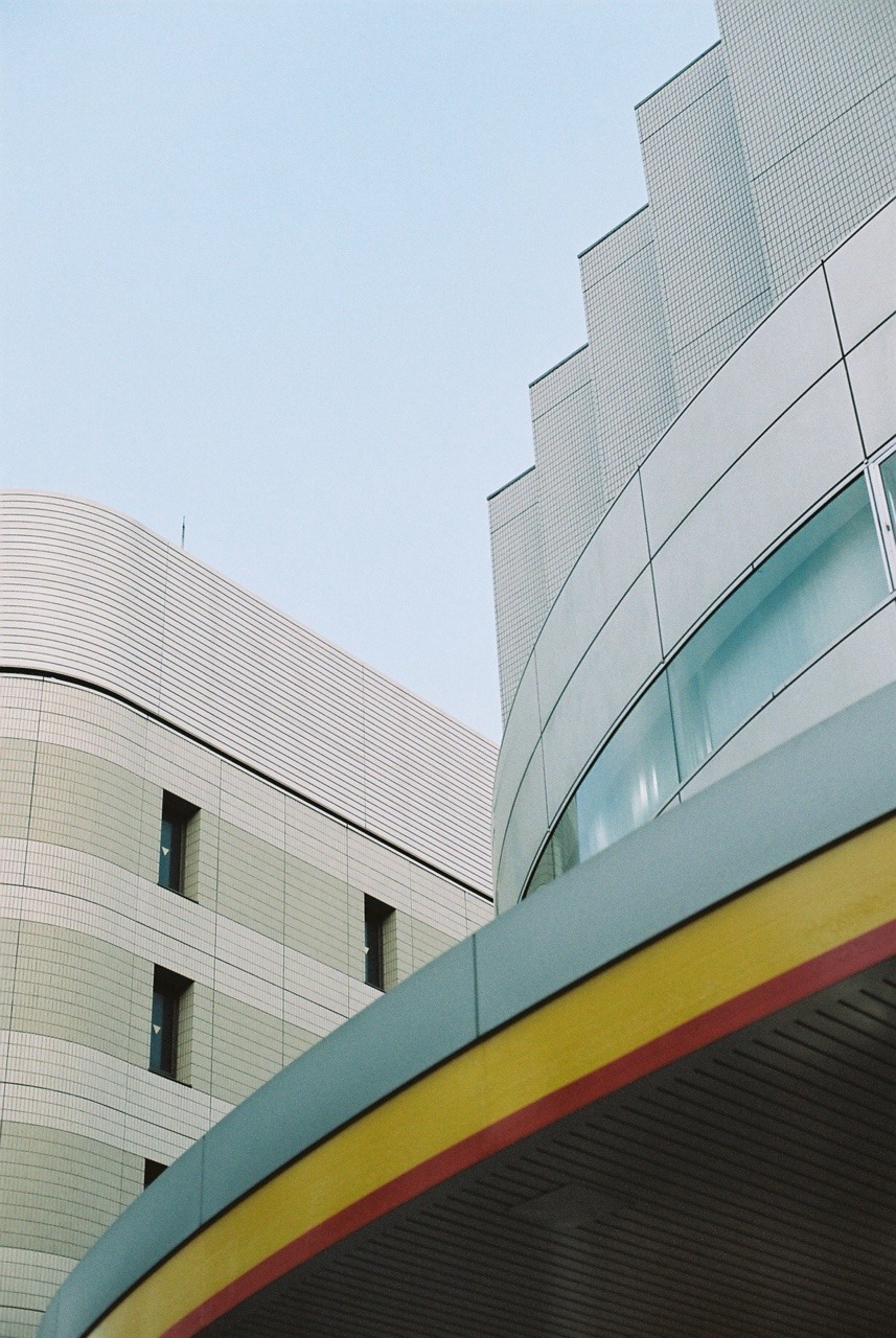 Archillect ID 373624