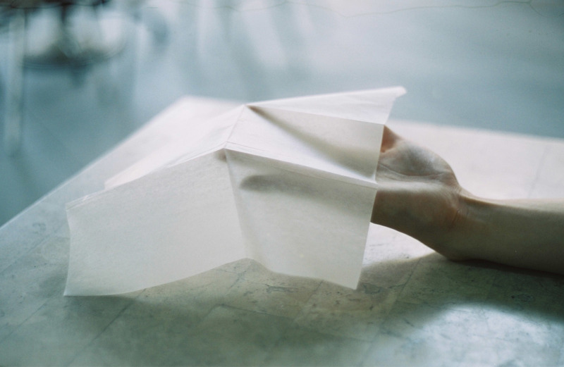 Archillect ID 373628