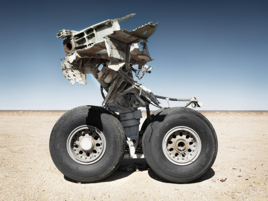 Archillect ID 373632