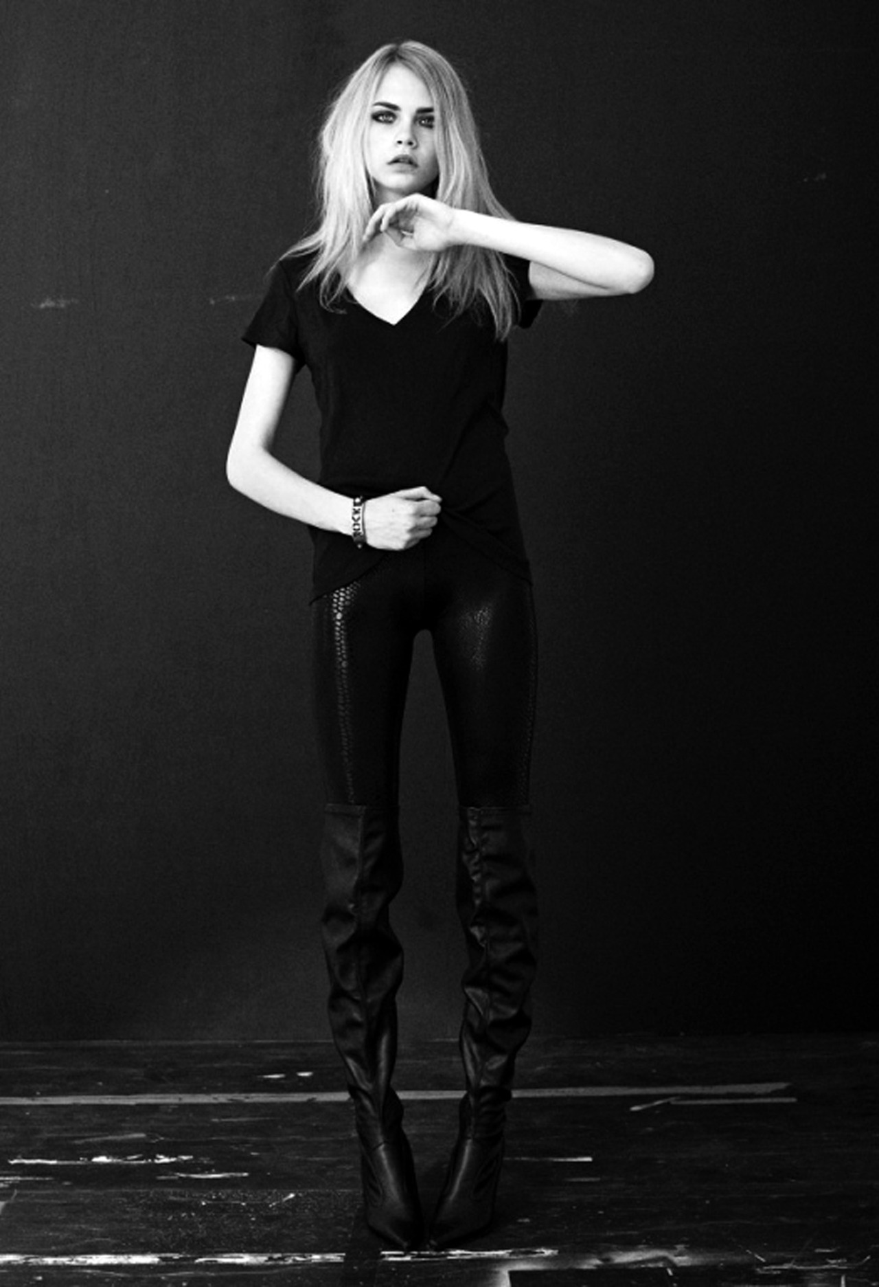 Archillect ID 373633