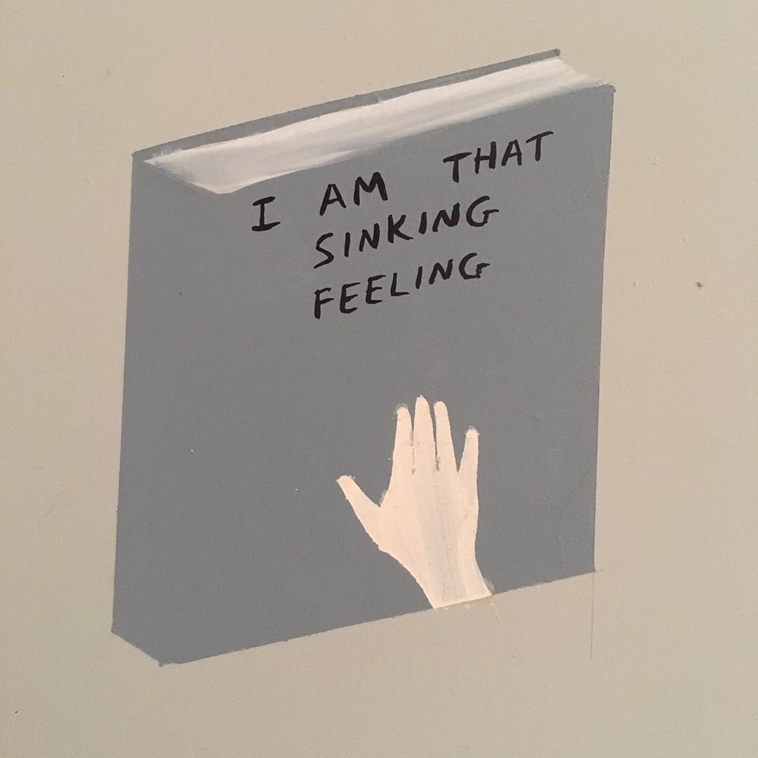 Archillect ID 373639