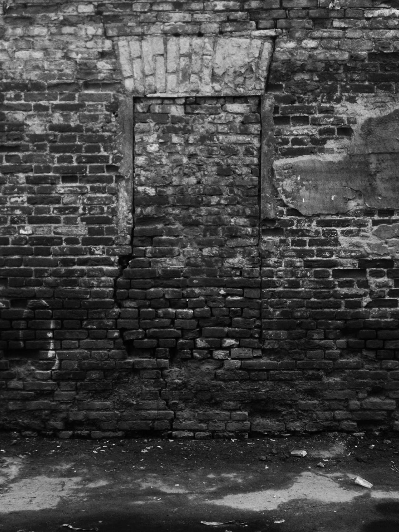 Archillect ID 373640