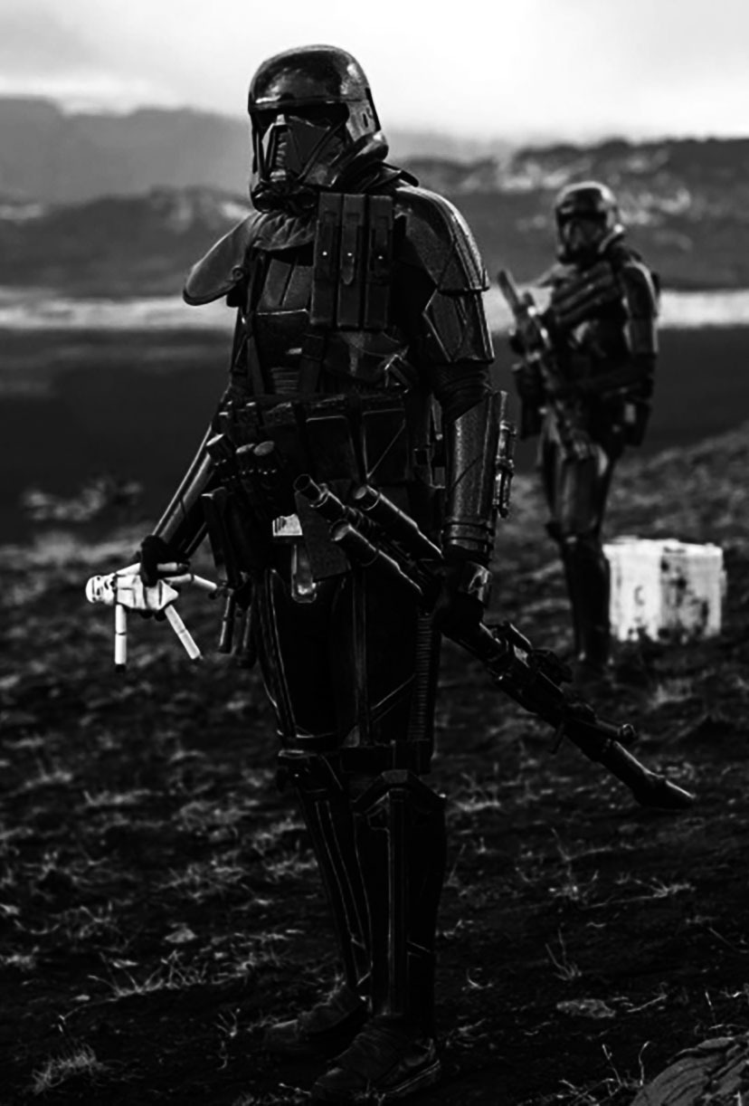 Archillect ID 373644