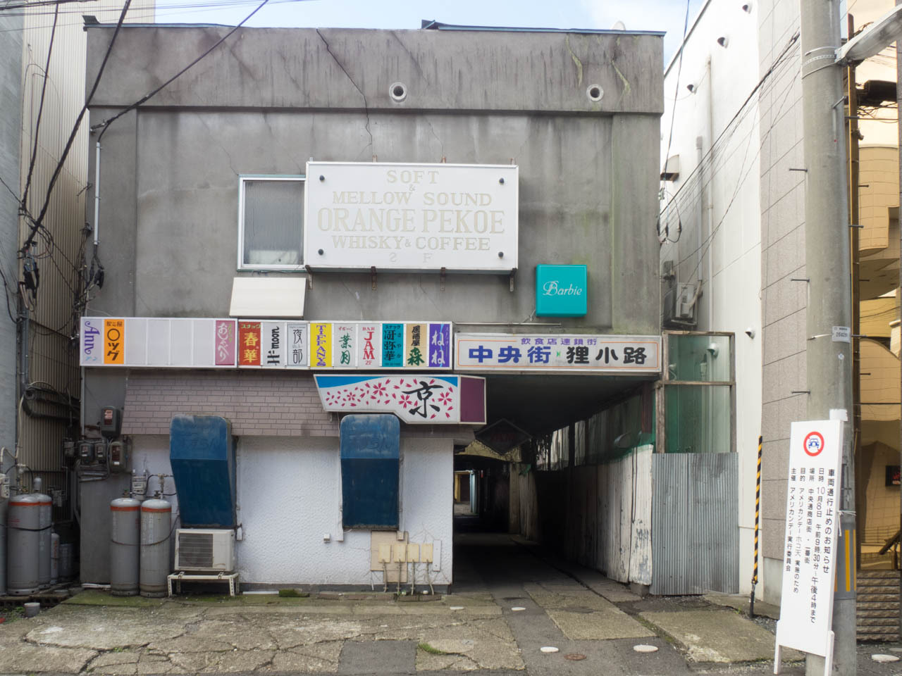 Archillect ID 373650