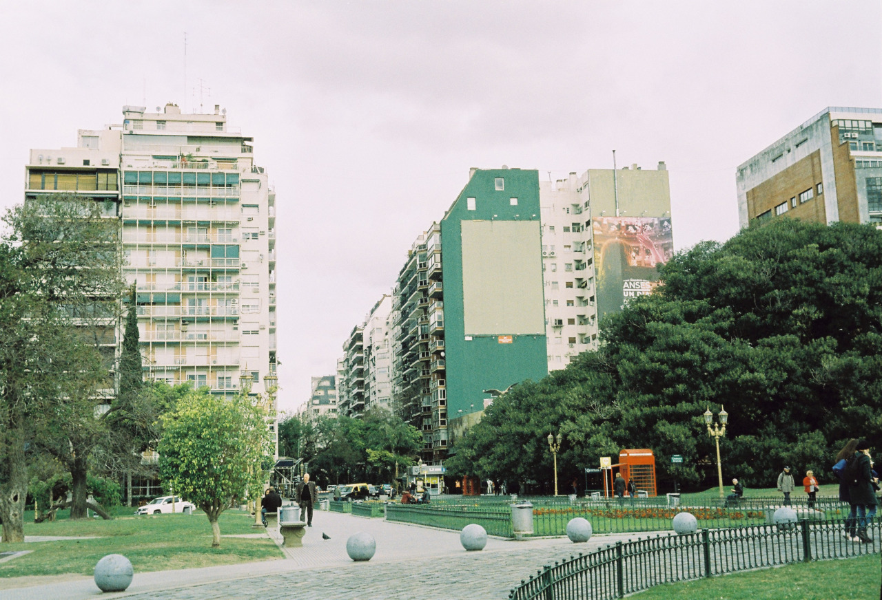 Archillect ID 373651