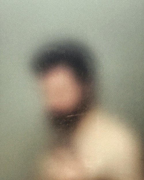 Archillect ID 373654