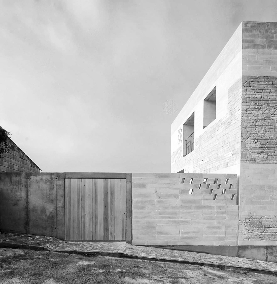 Archillect ID 373657