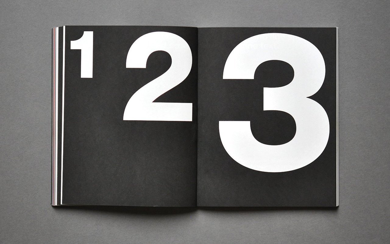 Archillect ID 373665