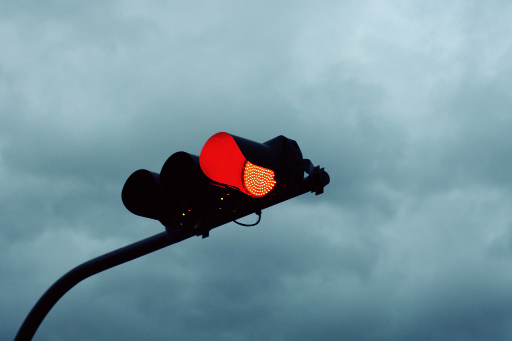 Archillect ID 373666