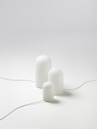 Archillect ID 373667