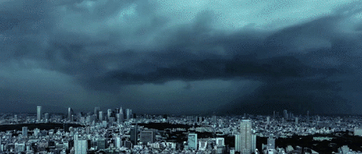 Archillect ID 373671