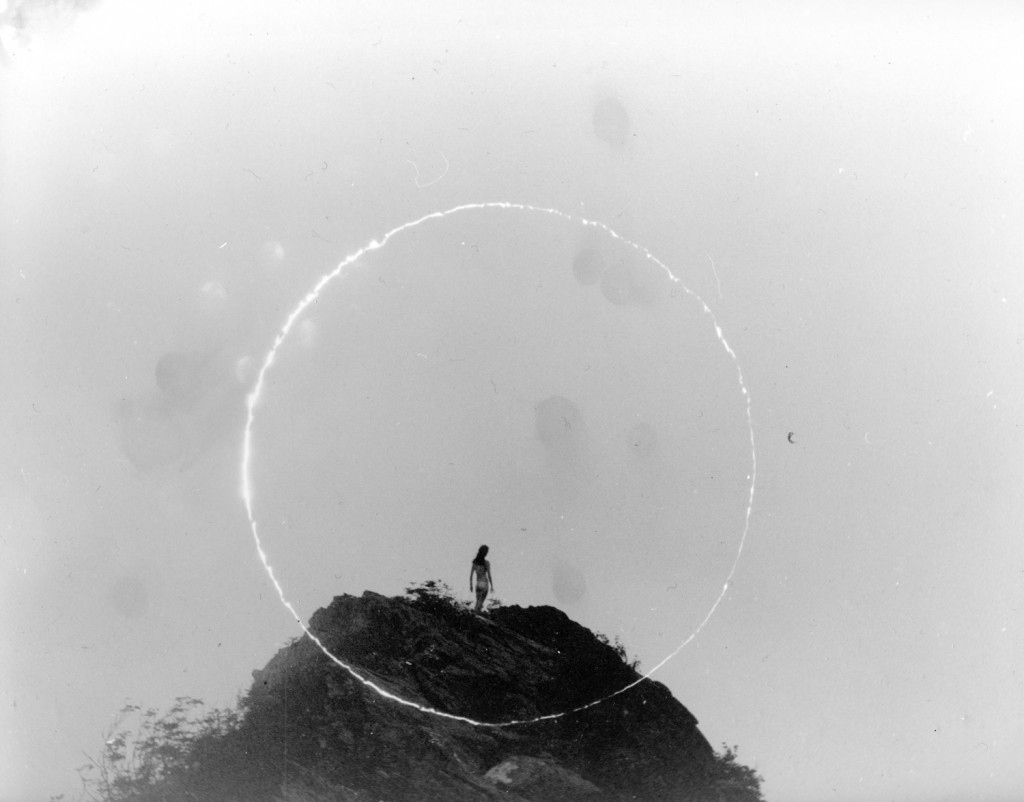 Archillect ID 373672