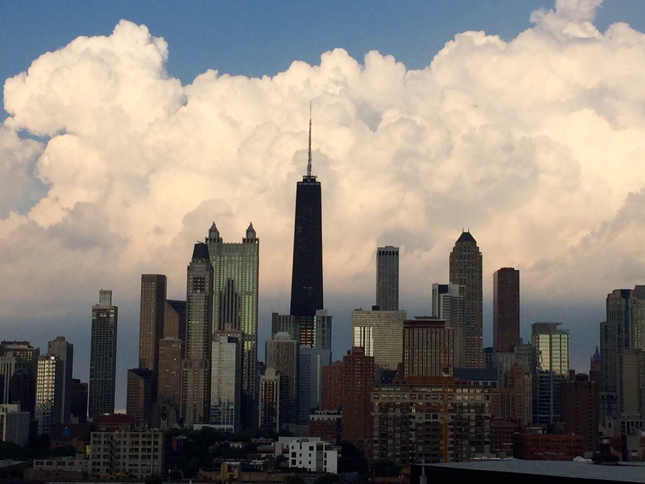 Archillect ID 373676