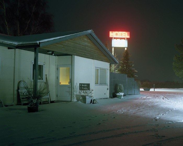 Archillect ID 373678