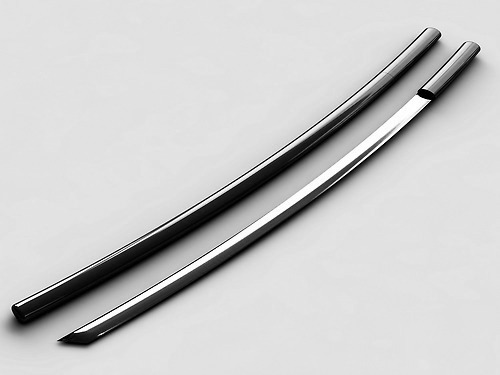 Archillect ID 373679