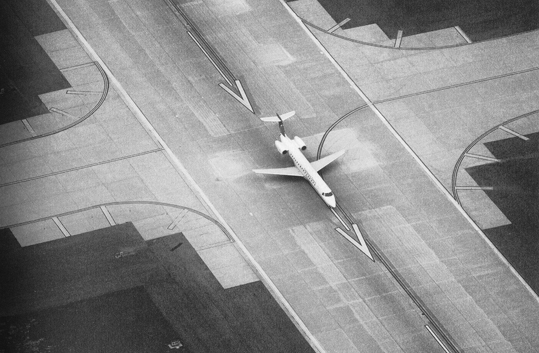 Archillect ID 373683