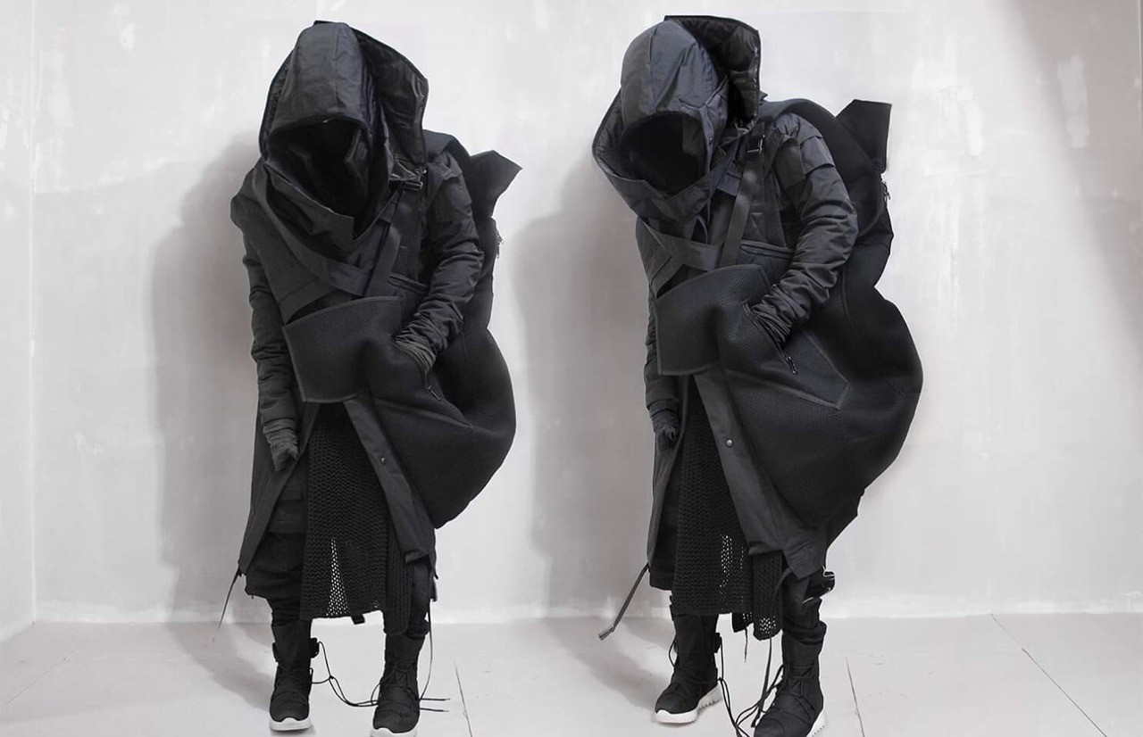 Archillect ID 373684