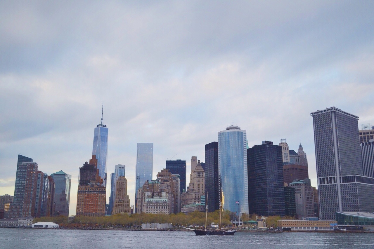 Archillect ID 373686