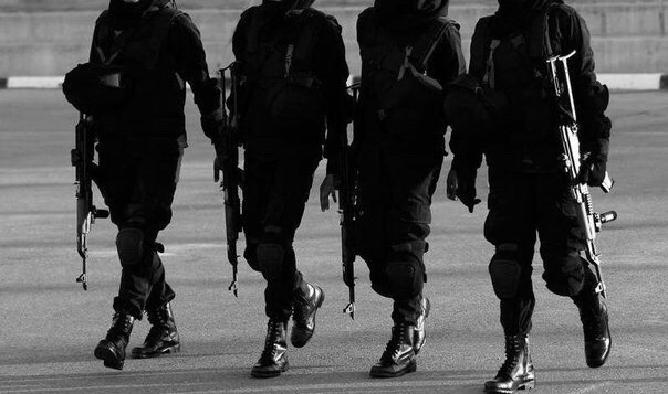 Archillect ID 373687