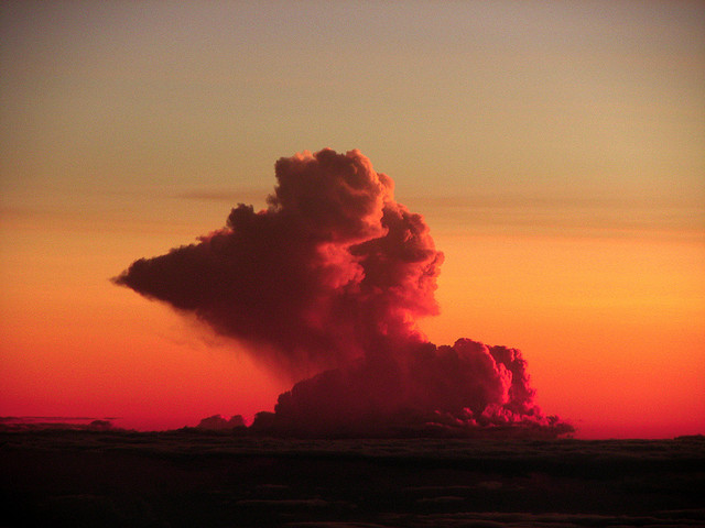 Archillect ID 373692