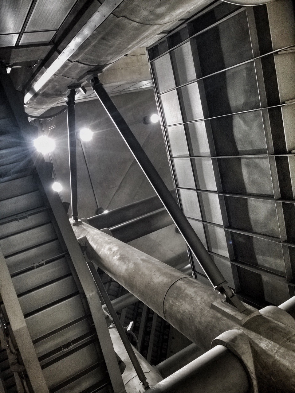 Archillect ID 373693