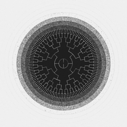 Archillect ID 373694