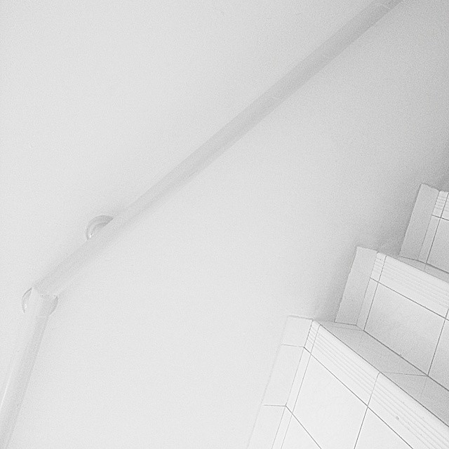 Archillect ID 373697