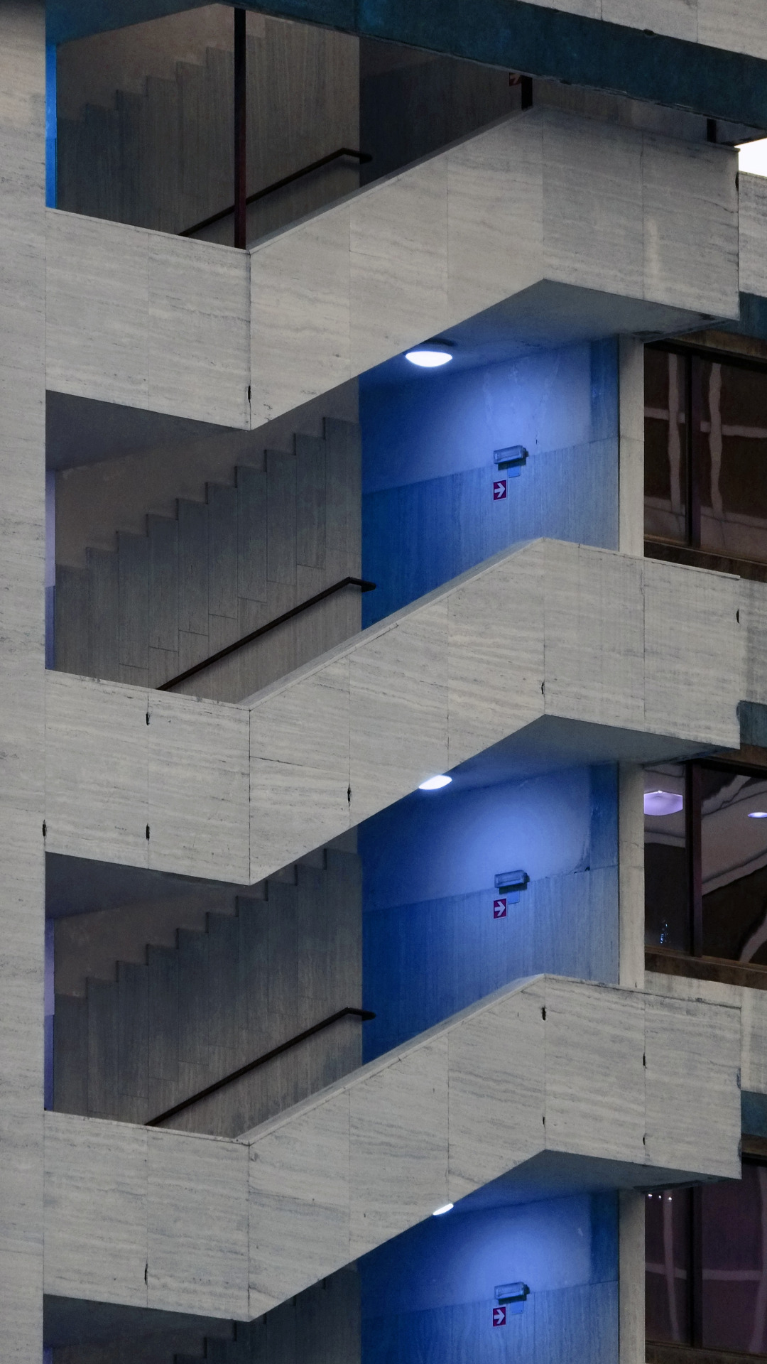 Archillect ID 373698