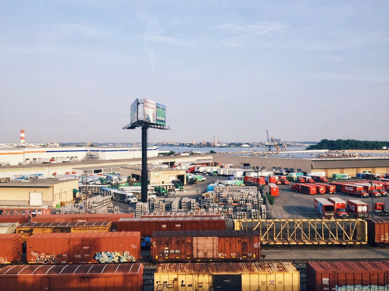 Archillect ID 373704