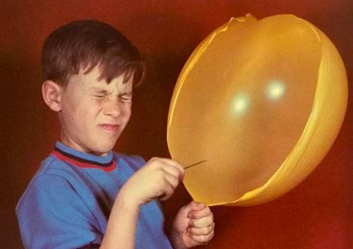 Archillect ID 373706