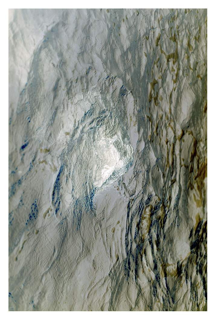 Archillect ID 373707