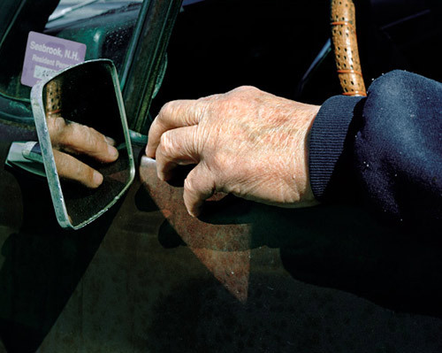 Archillect ID 373710