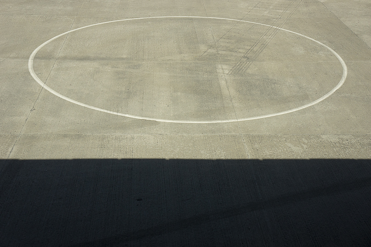 Archillect ID 373712