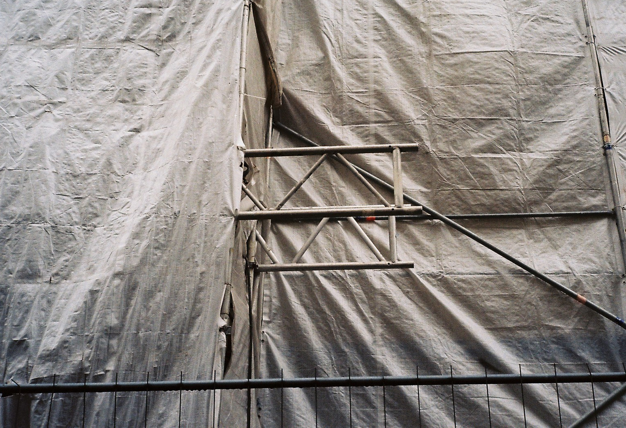 Archillect ID 373713