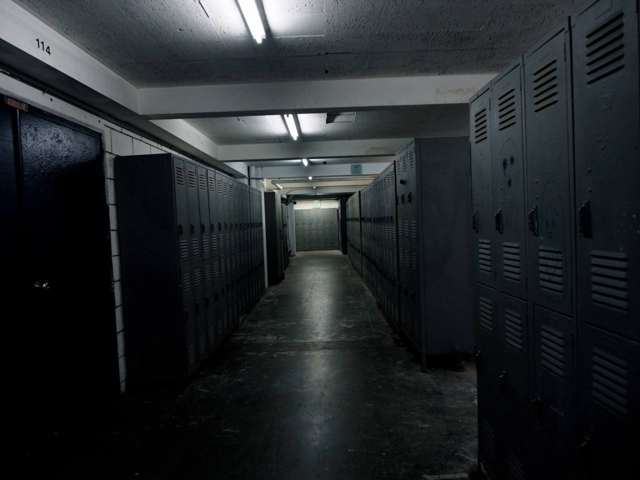 Archillect ID 373718