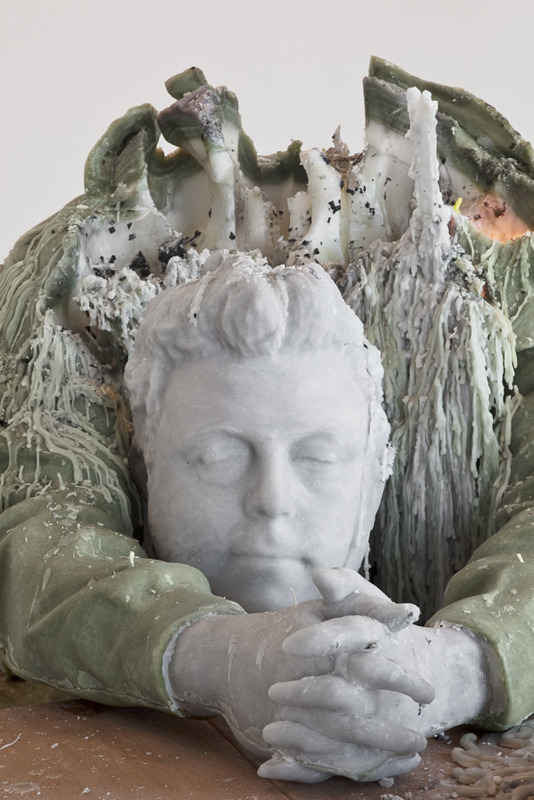 Archillect ID 373719