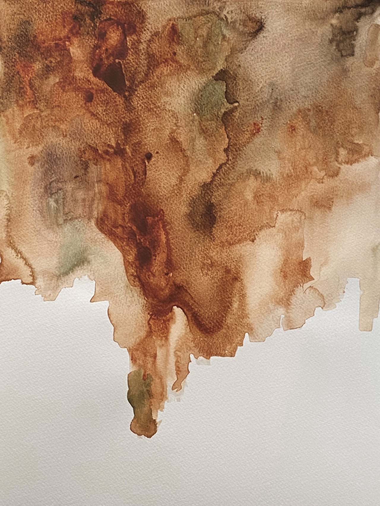 Archillect ID 373722