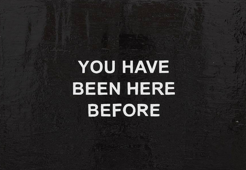 Archillect ID 373723