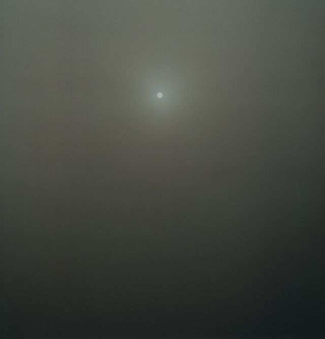 Archillect ID 373724