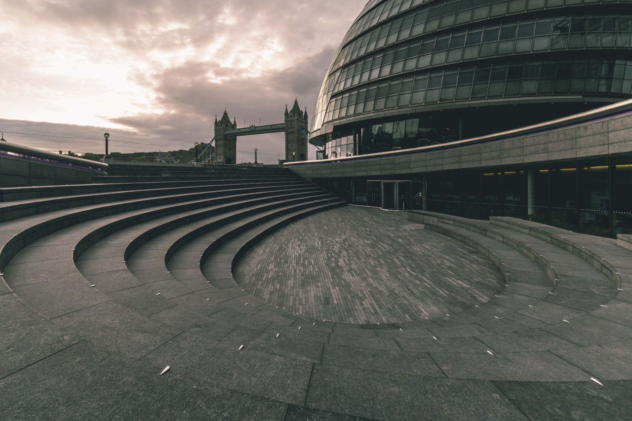 Archillect ID 373729