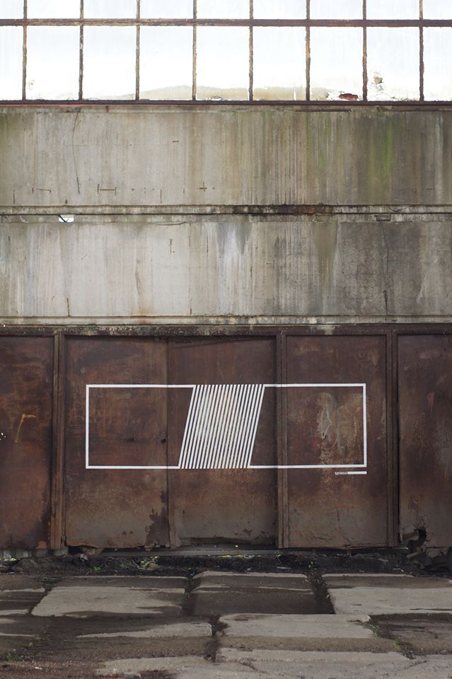 Archillect ID 373735