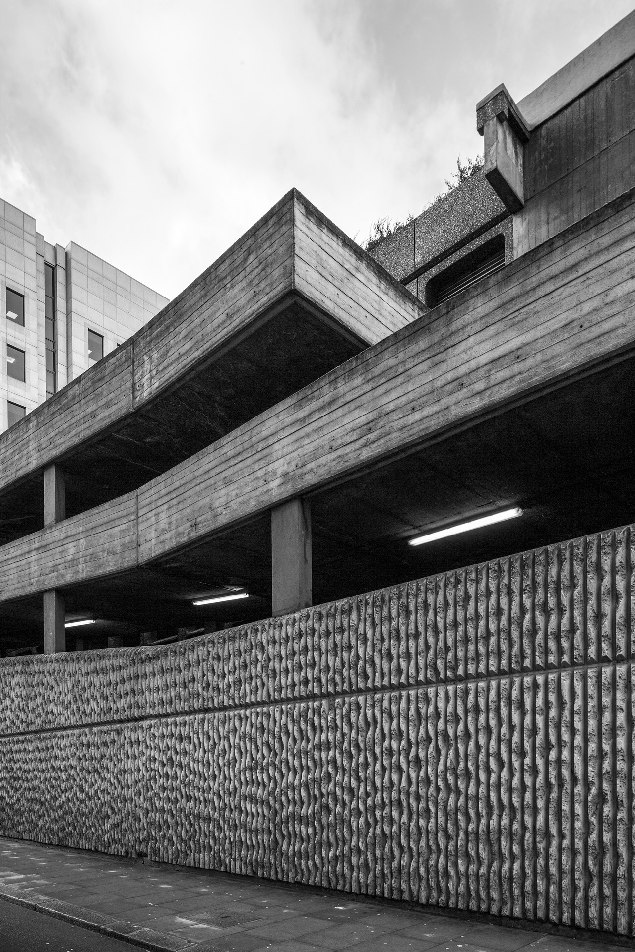 Archillect ID 373742