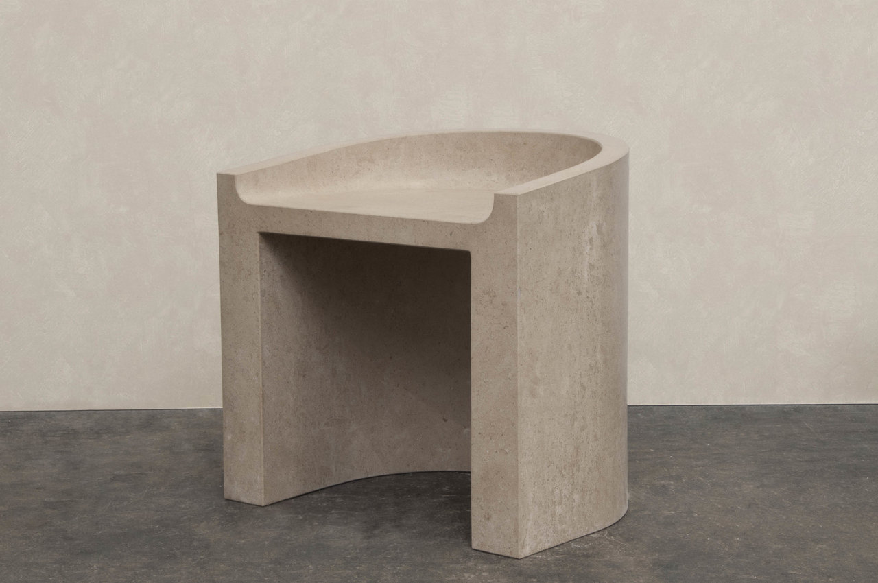 Archillect ID 373746