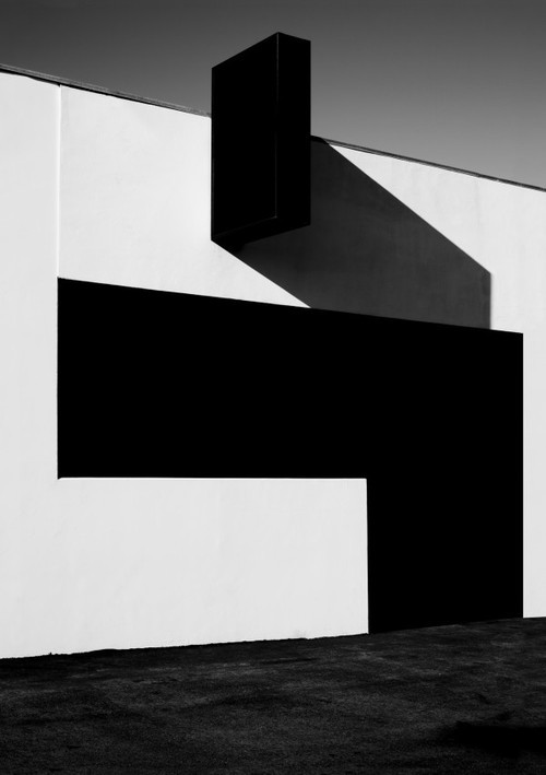 Archillect ID 373748